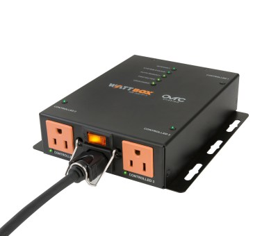 WB-300-IP-3 - Imagen 1